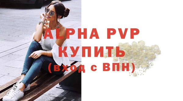 амф Алексин