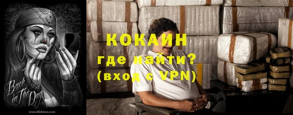 амф Алексин