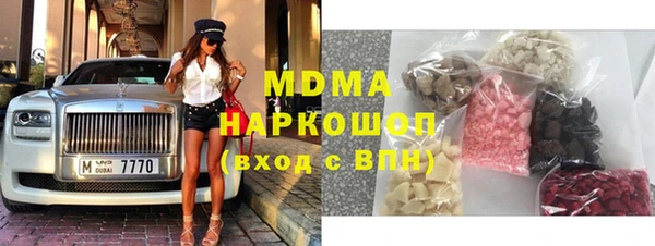 марки nbome Абаза